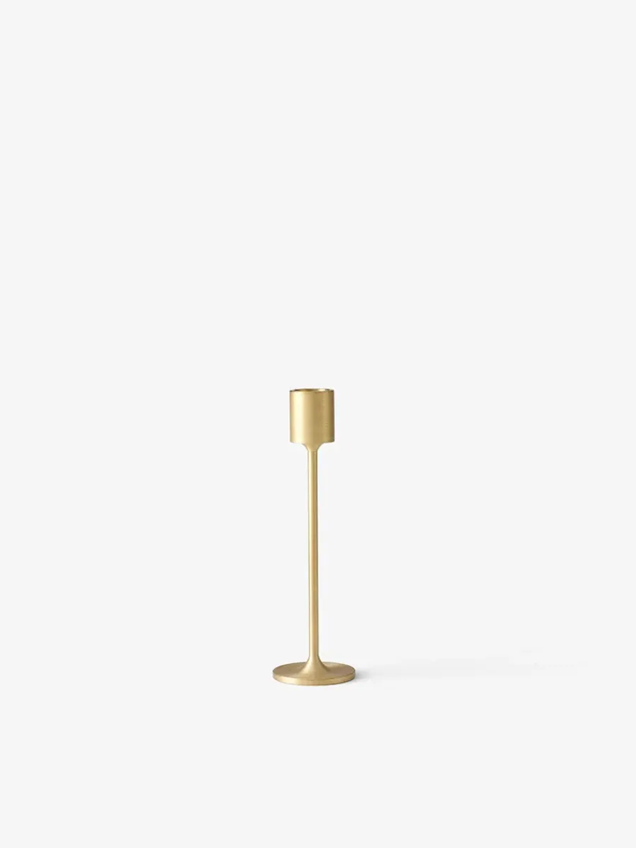 Collect Candleholder SC57-59 fra<&Tradition Discount