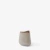 Collect Ceramic Vases fra<&Tradition