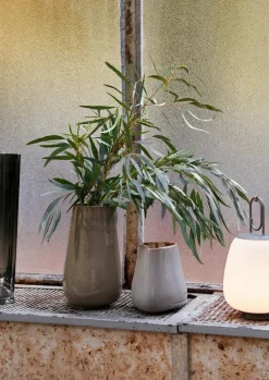 Collect Ceramic Vases fra<&Tradition