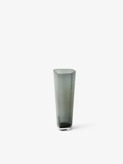 Collect Glass Vases, Smoked fra<&Tradition Discount