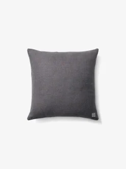 Collect Heavy Linen SC28 fra<&Tradition Clearance