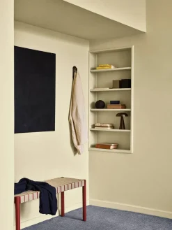 Collect Hook SC46 af Space Copenhagen<&Tradition Outlet