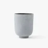 Collect Planter SC72 fra<&Tradition New