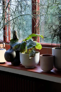 Collect Planter SC72 fra<&Tradition New