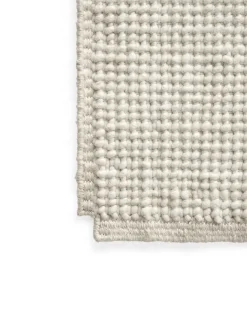 Collect Rug SC85, 200 x 300 cm fra<&Tradition Sale