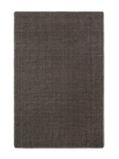 Collect Rug SC85, 200 x 300 cm fra<&Tradition Sale