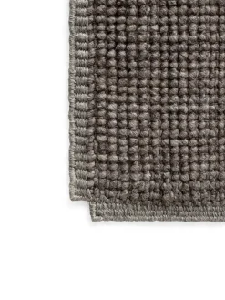 Collect Rug SC85, 200 x 300 cm fra<&Tradition Sale