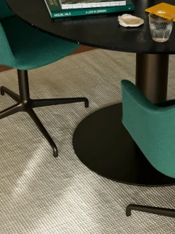 Collect Rug SC85, 200 x 300 cm fra<&Tradition Sale