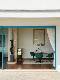 Collect Rug SC85, 200 x 300 cm fra<&Tradition Sale