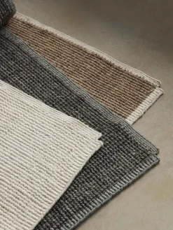 Collect Rug SC85, 200 x 300 cm fra<&Tradition Sale