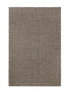 Collect Rug SC85, 200 x 300 cm fra<&Tradition Sale