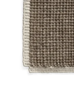 Collect Rug SC85, 200 x 300 cm fra<&Tradition Sale