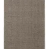 Collect Rug SC84, 170 x 240 cm fra<&Tradition New