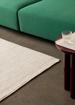 Collect Rug SC84, 170 x 240 cm fra<&Tradition New