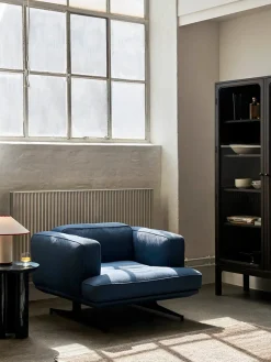 Collect Rug SC84, 170 x 240 cm fra<&Tradition New