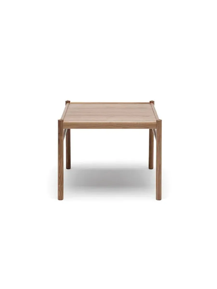 Colonial Sofabord af Ole Wanscher<Carl Hansen & Søn Online