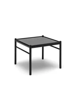 Colonial Sofabord af Ole Wanscher<Carl Hansen & Søn Online