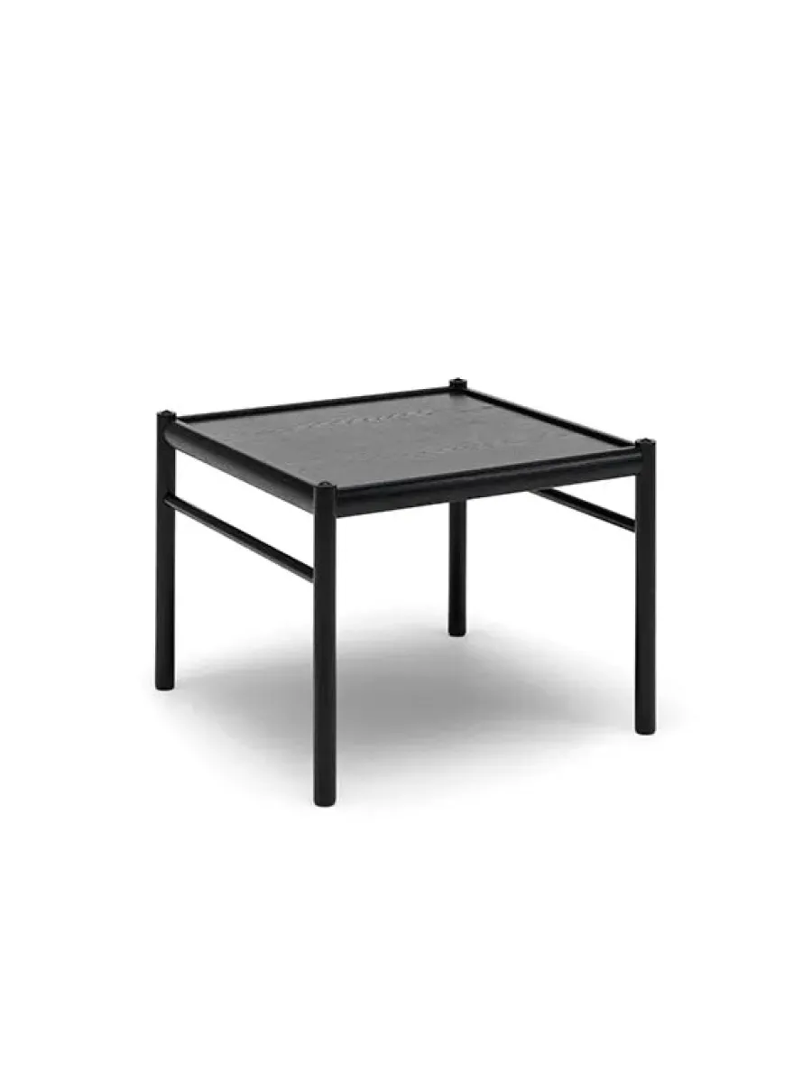 Colonial Sofabord af Ole Wanscher<Carl Hansen & Søn Online