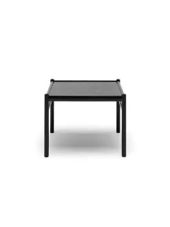 Colonial Sofabord af Ole Wanscher<Carl Hansen & Søn Online