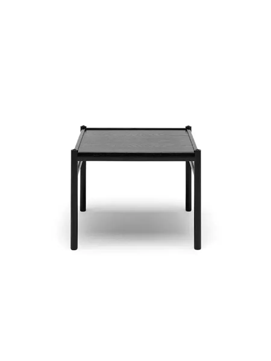 Colonial Sofabord af Ole Wanscher<Carl Hansen & Søn Online