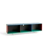 Colour Cabinet, large fra<HAY Discount