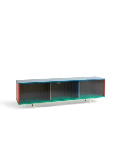 Colour Cabinet, large fra<HAY Discount