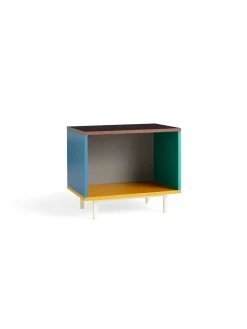 Colour Cabinet, medium fra<HAY Discount
