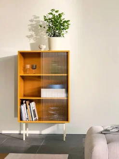 Colour Cabinet, small fra<HAY Sale