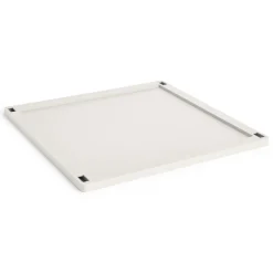 Colour crate låg, X-Large fra<HAY Hot