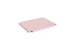 Colour crate metal låg, medium fra<HAY Discount