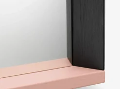 Colour Frame Mirror, medium fra<Vitra Sale