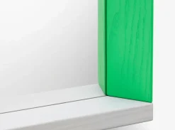 Colour Frame Mirror, medium fra<Vitra Sale