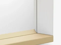 Colour Frame Mirror, medium fra<Vitra Sale