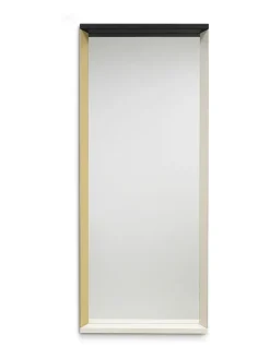 Colour Frame Mirror, medium fra<Vitra Sale