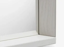 Colour Frame Mirror, small fra<Vitra Outlet