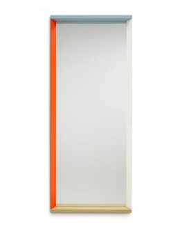 Colour Frame Mirror, small fra<Vitra Outlet