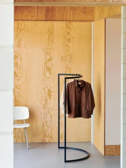 Colour Rack C-Shape fra<HAY Clearance