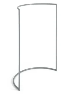 Colour Rack C-Shape fra<HAY Clearance