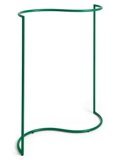 Colour Rack C-Shape fra<HAY Clearance