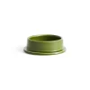 Column Candleholder, army/medium fra<HAY Hot