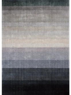 Combination Tæppe fra<Linie Design Online