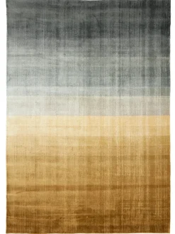 Combination Tæppe fra<Linie Design Online