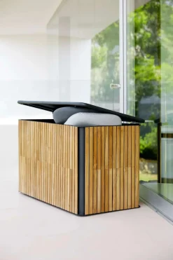 Combine Hyndeboks, lille fra<Cane-line Sale