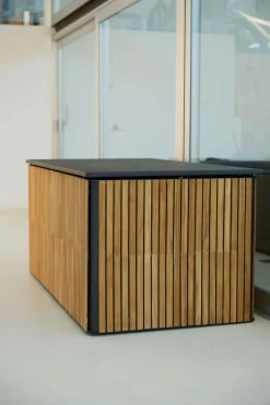 Combine Hyndeboks, stor fra<Cane-line Outlet