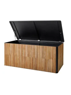 Combine Hyndeboks, stor fra<Cane-line Outlet