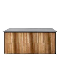 Combine Hyndeboks, stor fra<Cane-line Outlet