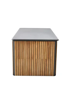 Combine Hyndeboks, stor fra<Cane-line Outlet