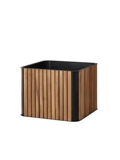 Combine Plantekasse fra<Cane-line Best