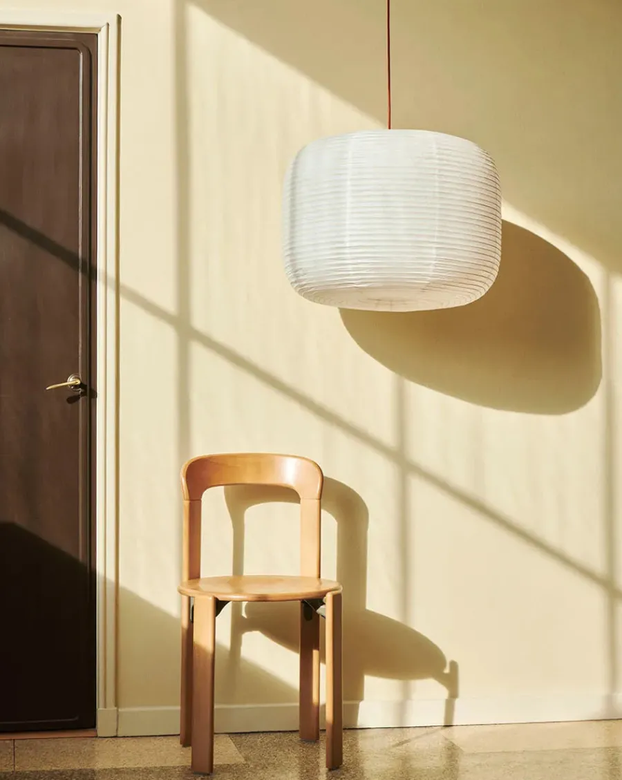 Common Pendant Cord Set fra<HAY Clearance