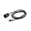 Common Table Cord Set fra<HAY New